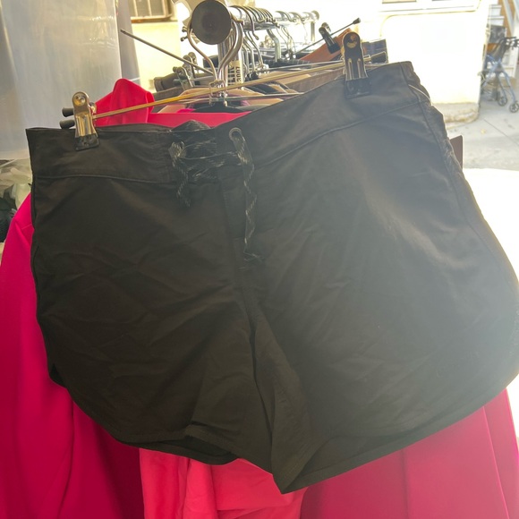 Patagonia Pants - Patagonia short